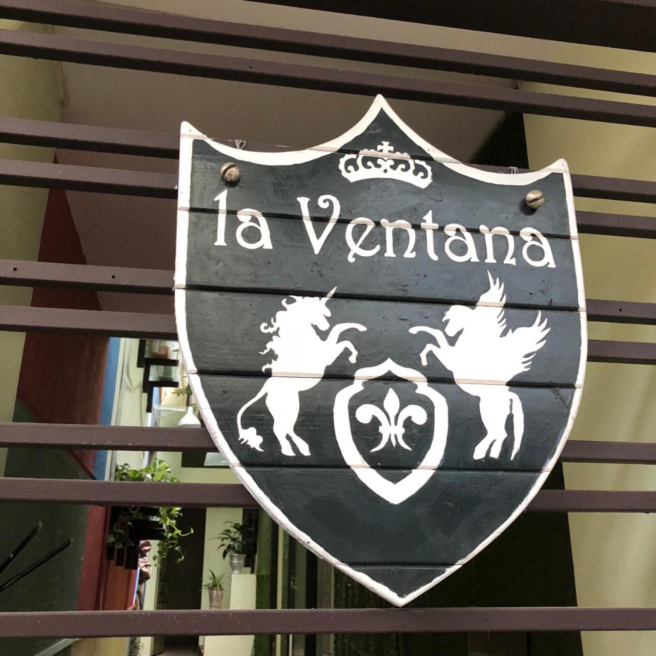 하이퐁 La Ventana Modern House 아파트 외부 사진